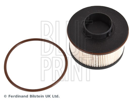 ADBP230010 BLUE PRINT Фільтр паливний