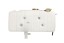 Thermotec DBIV005TT Thermotec dbiv005tt розширювальний бак, охолоджуюча рідина