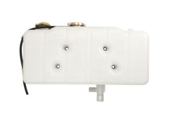 Thermotec DBIV005TT Thermotec dbiv005tt розширювальний бак, охолоджуюча рідина