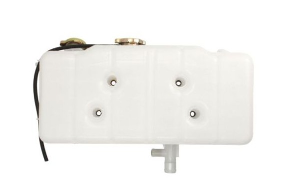 Thermotec DBIV005TT Thermotec dbiv005tt розширювальний бак, охолоджуюча рідина