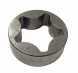 Toyota OE TOYOTA Масляний насос новий оригінальний 15100-70050 OE