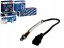 Bosch BOS0 258 007 273/RS1 Лямбда-зонд bosch