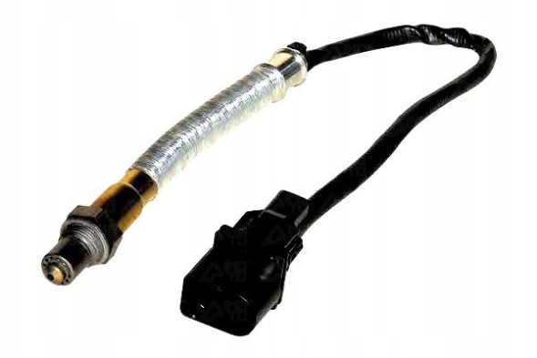 Bosch BOS0 258 007 273/RS1 Лямбда-зонд bosch
