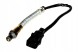 Bosch BOS0 258 007 273/RS1 Лямбда-зонд bosch
