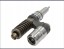Iveco OE Iveco оригінальне обладнання 500339059 pompowtrysk wtryskiwacz