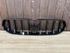 Maserati OE 607167501 ORG MASERATI GRECALE V6 НОВА ФІГУРА ГРИЛЬ 607167501 BLATR130