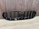 Maserati OE 607167501 ORG MASERATI GRECALE V6 НОВА ФІГУРА ГРИЛЬ 607167501 BLATR130