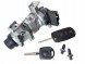 CHINA 6RA905865B Нова kpl станція пульт seat ibiza iv vw polo v up