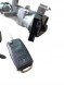 CHINA 6RA905865B Нова kpl станція пульт seat ibiza iv vw polo v up