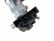 CHINA 6RA905865B Нова kpl станція пульт seat ibiza iv vw polo v up