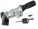 CHINA 6RA905865B Нова kpl станція пульт seat ibiza iv vw polo v up