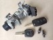 CHINA 6RA905865B Нова kpl станція пульт seat ibiza iv vw polo v up