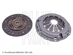 ADK83060 BLUE PRINT Комплект зчеплення
