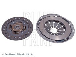 ADK83060 BLUE PRINT Комплект зчеплення