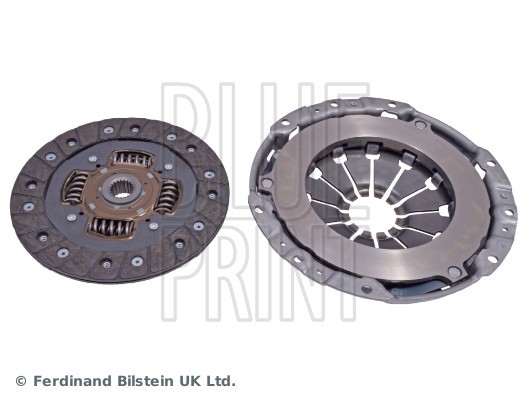 ADK83060 BLUE PRINT Комплект зчеплення