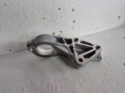 Fiat OE 504322104 Опора правої півосі 504322104 / 504322102 fiat ducato 06-