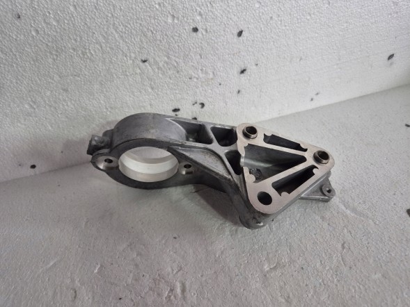 Fiat OE 504322104 Опора правої півосі 504322104 / 504322102 fiat ducato 06-