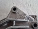 Fiat OE 504322104 Опора правої півосі 504322104 / 504322102 fiat ducato 06-