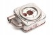 Oyodo 60C0307-OYO Радіатор охолодження оливи hyundai kia ceed i/ ii 2.0crdi 200