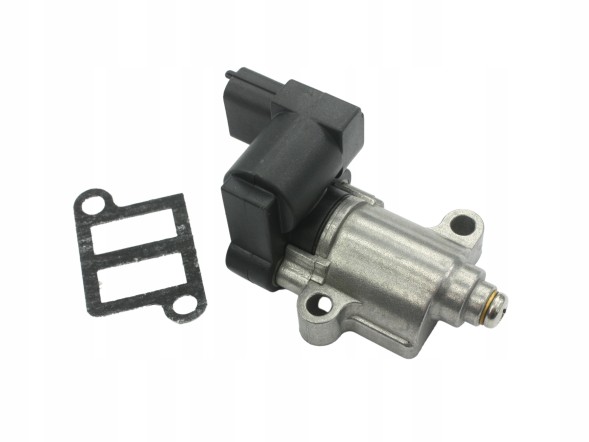 Genuine APK Since 1995 jadarauto-3515023900 ДВИГУН КРОКОВИЙ HYUNDAI i30 KIA CEED 2.0