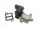 Genuine APK Since 1995 jadarauto-3515023900 ДВИГУН КРОКОВИЙ HYUNDAI i30 KIA CEED 2.0