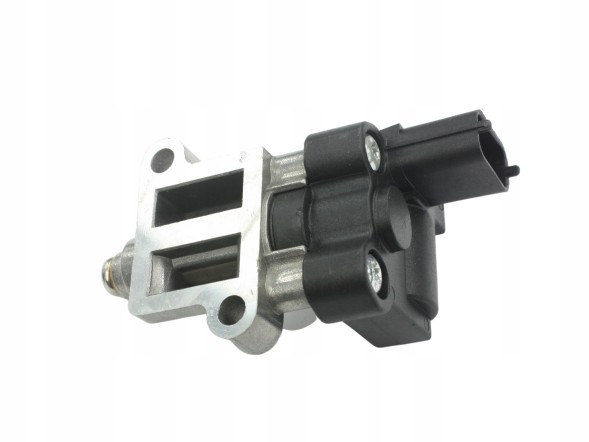 Genuine APK Since 1995 jadarauto-3515023900 ДВИГУН КРОКОВИЙ HYUNDAI i30 KIA CEED 2.0