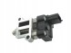 Genuine APK Since 1995 jadarauto-3515023900 ДВИГУН КРОКОВИЙ HYUNDAI i30 KIA CEED 2.0