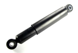 GT-Parts 031935 PK Амортизатори х4 ЗАД + ПЕРЕД + бампери + чехли DUCATO JUMPER BOXER 94-2006 р.в.