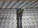 Fiat OE S26340340 ФОРСУНКА BOSCH 0445110418 504389548 FIAT DUCATO IVECO DAILY 2.3MJET 2011