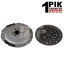 CK70036 SATO TECH Комплект зчеплення