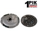 CK70036 SATO TECH Комплект зчеплення