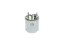 F026402166 BOSCH Фільтр паливний