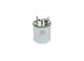 F026402166 BOSCH Фільтр паливний