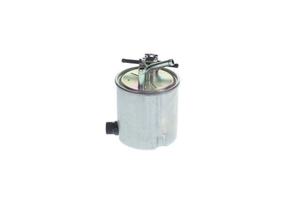 F026402166 BOSCH Фільтр паливний