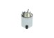 F026402166 BOSCH Фільтр паливний