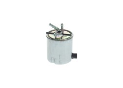 F026402166 BOSCH Фільтр паливний