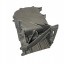 Ford OE LB5E-6876-AB LB5E6876AB LB5Z-6675-C LB5Z6675C LB5E-6676-AA LB5E6676AA LB5Z-6675-A LB5Z6675A ПОДДОН МАСЛЯНИЙ FORD EXPLORER 2.3L 2020 рік => LB5E-6676-AB НОВИЙ LB5E-6676-AA