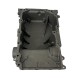 Ford OE LB5E-6876-AB LB5E6876AB LB5Z-6675-C LB5Z6675C LB5E-6676-AA LB5E6676AA LB5Z-6675-A LB5Z6675A ПОДДОН МАСЛЯНИЙ FORD EXPLORER 2.3L 2020 рік => LB5E-6676-AB НОВИЙ LB5E-6676-AA