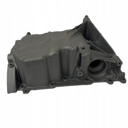 Ford OE LB5E-6876-AB LB5E6876AB LB5Z-6675-C LB5Z6675C LB5E-6676-AA LB5E6676AA LB5Z-6675-A LB5Z6675A ПОДДОН МАСЛЯНИЙ FORD EXPLORER 2.3L 2020 рік => LB5E-6676-AB НОВИЙ LB5E-6676-AA