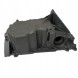 Ford OE LB5E-6876-AB LB5E6876AB LB5Z-6675-C LB5Z6675C LB5E-6676-AA LB5E6676AA LB5Z-6675-A LB5Z6675A ПОДДОН МАСЛЯНИЙ FORD EXPLORER 2.3L 2020 рік => LB5E-6676-AB НОВИЙ LB5E-6676-AA
