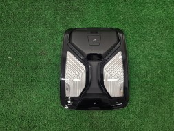 BMW OE 5A5A502 BMW BMW 5 G30 LCI СТЕЛЕВІ ЛАМПИ 5A5A502
