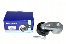 Britpart PQG500250 Натягувач головного ременя 2.7 TDV6 - LAND ROVER DISCOVERY 3/ RR SPORT