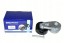 Britpart PQG500250 Натягувач головного ременя 2.7 TDV6 - LAND ROVER DISCOVERY 3/ RR SPORT