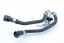 BMW OE 8580210 11788580210 ADBLUE ІНЖЕКТОР BMW G20 G21 G22 G26 G30 G32 G11 G16 G01 G02 G05 G06 G07