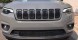 Китай PAM07043GB JEEP CHEROKEE (KL), 19 - ПУЛЬТ 6AZ88DX8AB