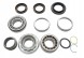 OEM LR068951FULLKIT Комплект підшипників і сальників заднього моста Land Rover L462 Range Rover L405 L494