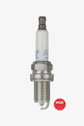6840 NGK 6840 Свічка запалювання PFR7W T