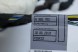 BMW OE 9114325 61119114325 6965762 ДРІТ ЗАДНЬОЇ КРИШКИ БАГАЖНИКА ЛІВИЙ BMW E61 9114325