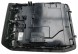Volkswagen OE 7T0959569C, DWP534676OE Плафон освітлення салону VW ID. Buzz 7T0959569C