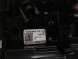 Volkswagen OE 7T0959569C, DWP534676OE Плафон освітлення салону VW ID. Buzz 7T0959569C